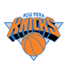 New-York Knicks Logo