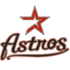 Houston Astros Logo