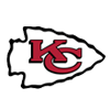 Kansas-City Chiefs Logo