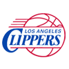 Los-Angeles Clippers Logo