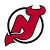 New-Jersey Devils Logo