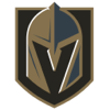 Las-Vegas Golden-Knights Logo