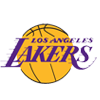 Los-Angeles Lakers Logo