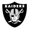 Las-Vegas Raiders Logo
