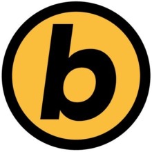 Avatar for Bruin