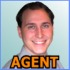 Avatar for Jason Henry