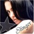 Avatar for Slinger