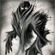 Avatar for Offkillter