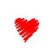 Avatar for rvcb