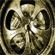 Avatar for Rpd0034