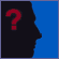 Avatar for Sannchez