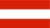 Flag for AT