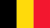 Flag for BE