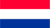 Flag for NL