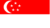 Flag for SG