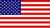 Flag for US