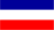 Flag for YU