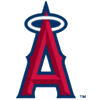 Los-Angeles Angels Logo