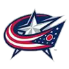 Columbus Blue-Jackets Logo