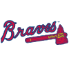 Atlanta Braves Logo