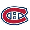 Montreal Canadiens Logo