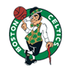 Boston Celtics Logo