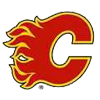 Calgary Flames Logo