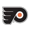 Philadelphia Flyers Logo
