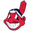 Cleveland Guardians Logo