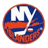 New-York Islanders Logo
