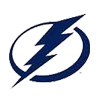 Tampa-Bay Lightning Logo