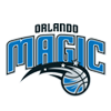 Orlando Magic Logo