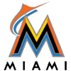 Miami Marlins Logo