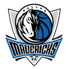 Dallas Mavericks Logo