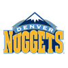 Denver Nuggets Logo