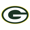 Green Bay Packers Logo