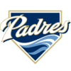 San-Diego Padres Logo