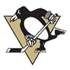 Pittsburgh Penguins Logo