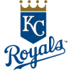 Kansas-City Royals Logo