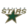 Dallas Stars Logo