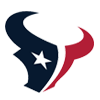 Houston Texans Logo