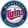 Minnesota Twins Logo