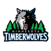 Minnesota Timberwolves Logo