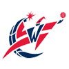 Washington Wizards Logo