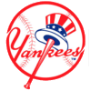 New-York Yankees Logo