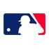 MLB