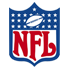 NFL