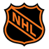 NHL